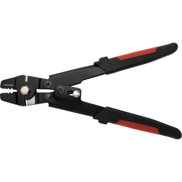 Cressi Krympev�rkt�j