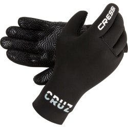 Cressi Cruz handsker 3 mm
