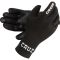 Cruz Gloves 3 mm