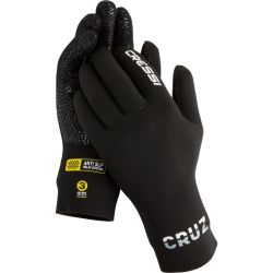 Cressi Cruz handsker 3 mm