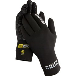 Cressi Cruz handsker 3 mm