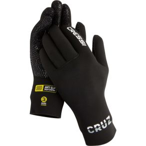 Cruz Gloves 3 mm