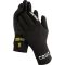 Cruz Gloves 3 mm