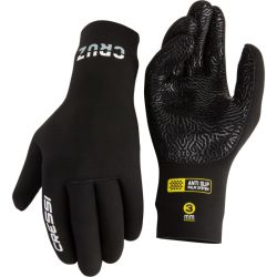 Cressi Cruz handsker 3 mm