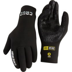 Cressi Cruz handsker 3 mm