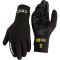 Cruz Gloves 3 mm