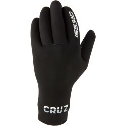 Cressi Cruz handsker 3 mm