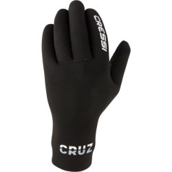 Cressi Cruz handsker 3 mm