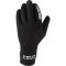 Cruz Gloves 3 mm