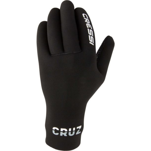 Cruz Gloves 3 mm