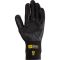 Cruz Gloves 3 mm