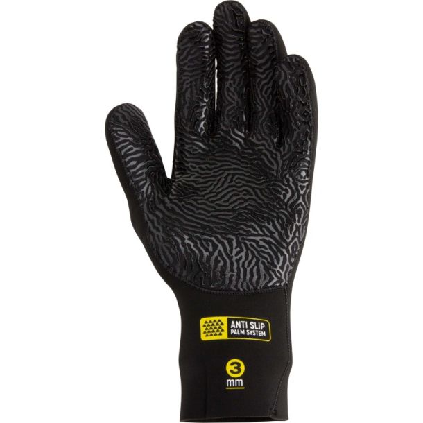 Cruz Gloves 3 mm