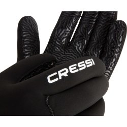 Cressi Cruz handsker 3 mm