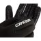 Cruz Gloves 3 mm