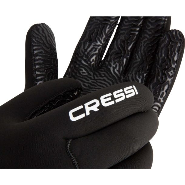 Cruz Gloves 3 mm