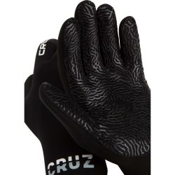 Cressi Cruz handsker 3 mm