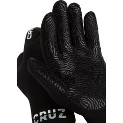 Cressi Cruz handsker 3 mm