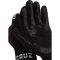 Cruz Gloves 3 mm