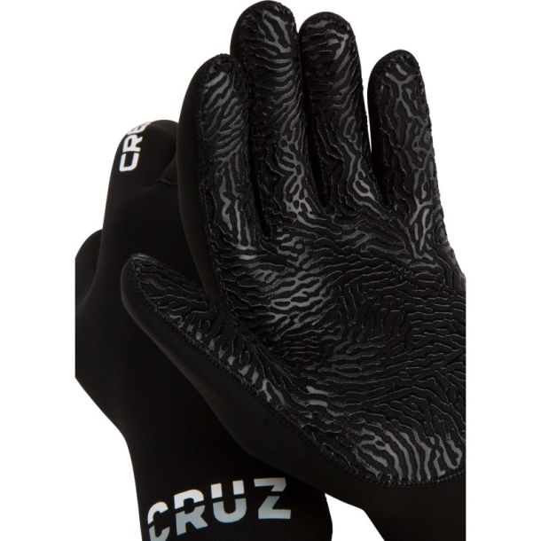 Cruz Gloves 3 mm
