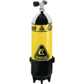 Tank 10 L