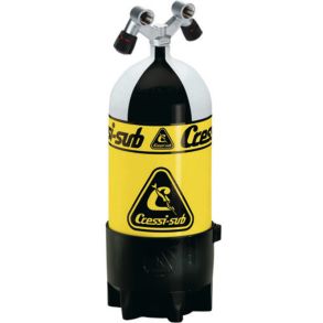 Tank 12 L