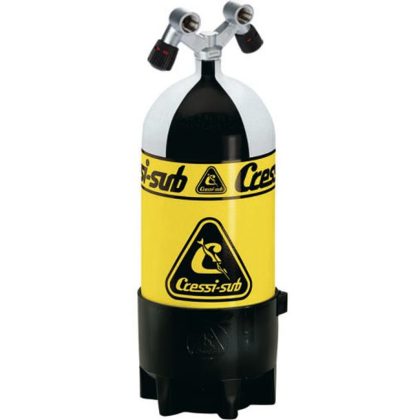 Tank 12 L