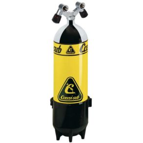 Tank 18 L