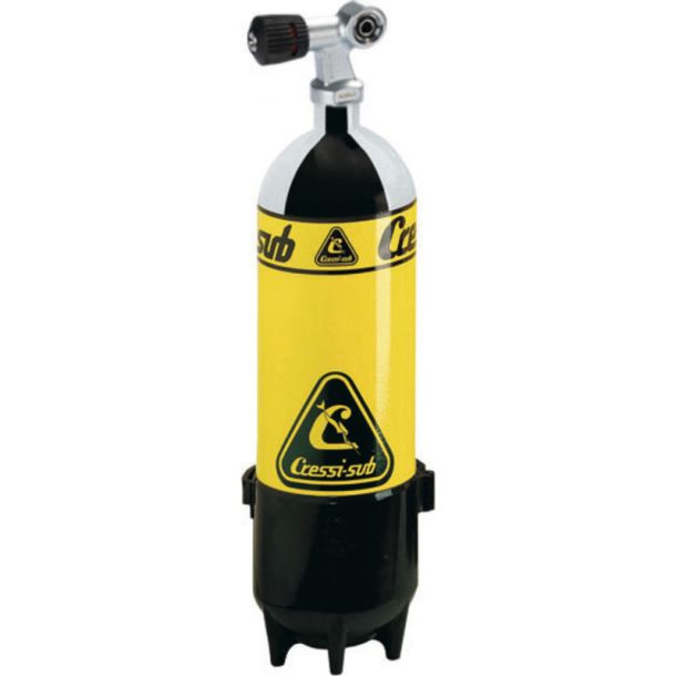 Tank 5 L