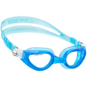 Cressi Right sv�mmebriller