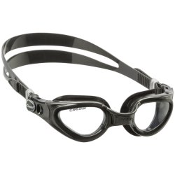 Cressi Right sv�mmebriller