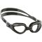 Cressi Right sv�mmebriller