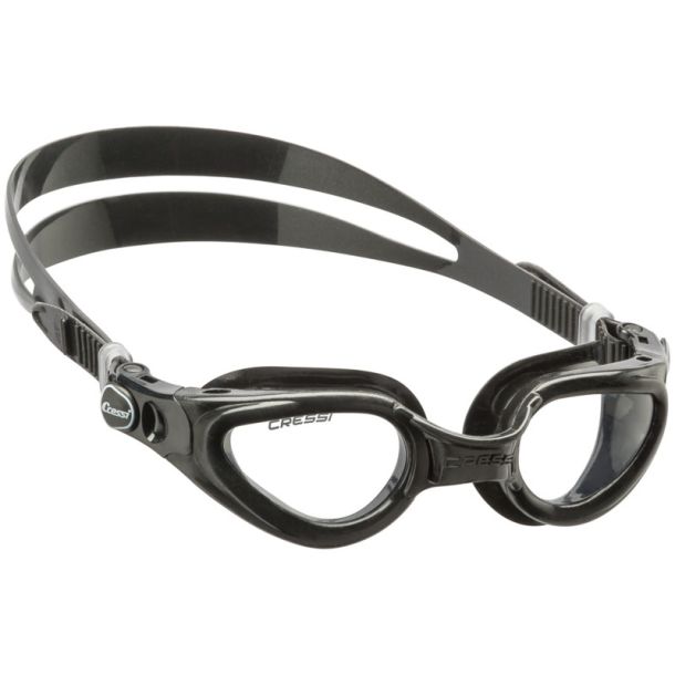 Cressi Right sv�mmebriller