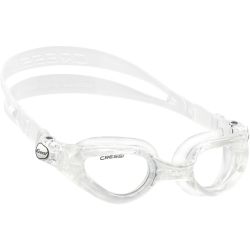Cressi Right sv�mmebriller