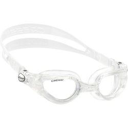 Cressi Right sv�mmebriller
