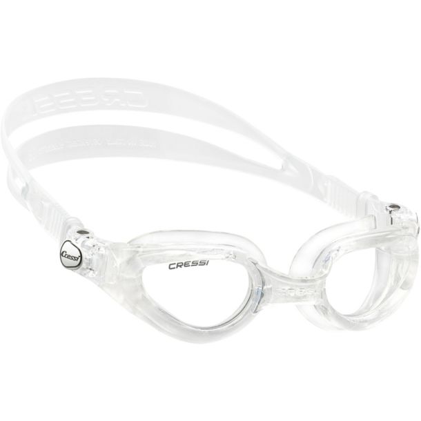 Cressi Right sv�mmebriller