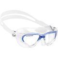 Cobra Swim Goggles