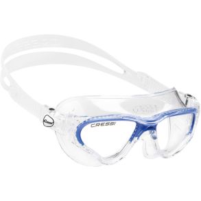 Cressi Cobra sv�mmebriller