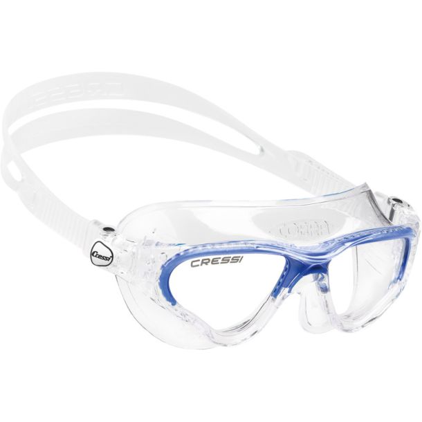 Cressi Cobra sv�mmebriller