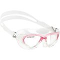 Cobra Swim Goggles