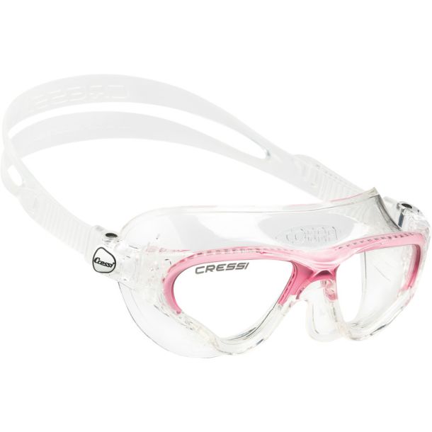 Cressi Cobra sv�mmebriller