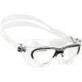 Cobra Swim Goggles