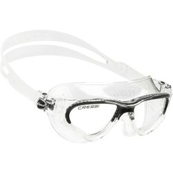 Cressi Cobra sv�mmebriller