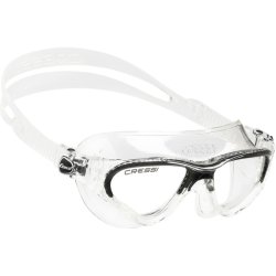 Cressi Cobra sv�mmebriller