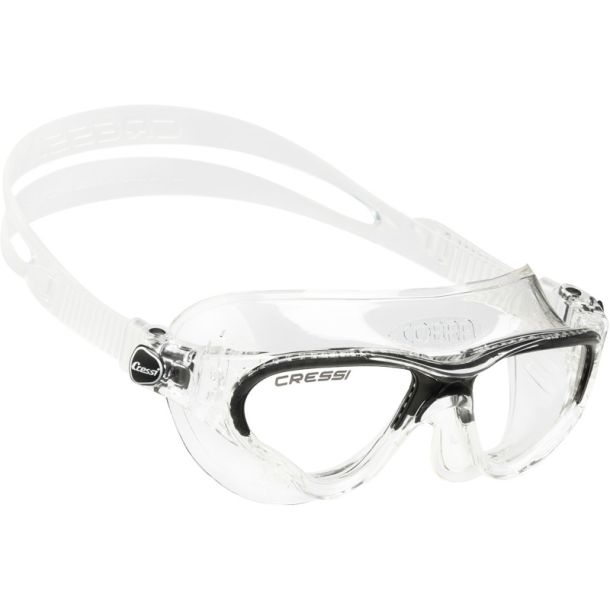 Cressi Cobra sv�mmebriller