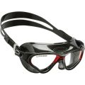 Cobra Swim Goggles