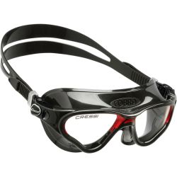 Cressi Cobra sv�mmebriller