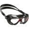 Cressi Cobra sv�mmebriller
