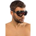Cobra Swim Goggles