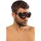 Cressi Cobra sv�mmebriller
