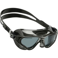 Cressi Cobra sv�mmebriller